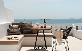 Nikos&Maria Studios,Apts&Suites